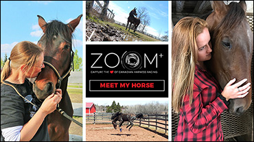 Deadline Looms For Final Zoom