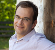 In Search of the Ultimate Customer Experience