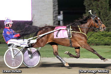 Deja Vu In Celias Counsel Sequel