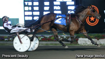 Freshman Parade At Mohawk Park