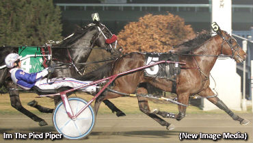 Sophomores Star In Youthful Opener