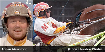 “To Even Be Racing Is Good” 
