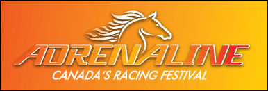 Adrenaline Kicks Off With A Bang