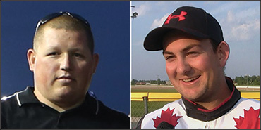 Solid Connections For Future Stars