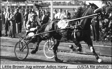 SC Rewind: A Canuck Captures The Jug