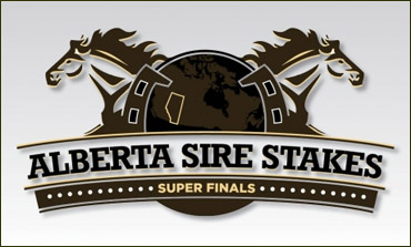 Alberta Sires Stakes Season Wraps Up