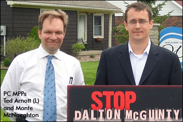 "This Is Going To Hurt Them"