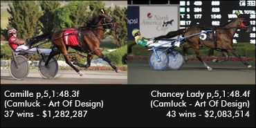 Art Of Design Passes