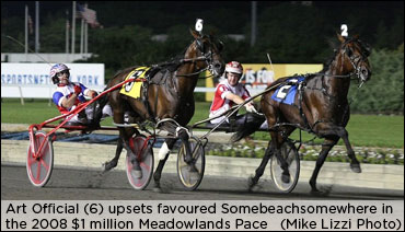 Jesk Confirms Art Official Sale