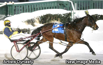 MVB Mastery For Waples & Brethour