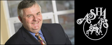 ASHA Responds To BC Announcement