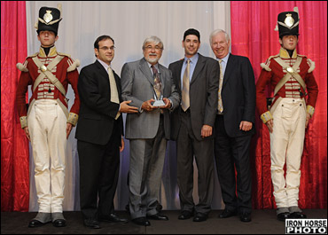 2012 Hall Of Fame Photos Online