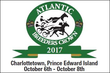 Atlantic Breeders Crown Events Set