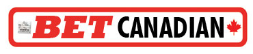 Thursday's Bet Canadian Picks
