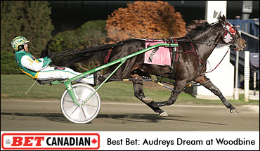 Saturday's Bet Canadian Picks Saturday's Bet Canadian Picks