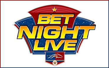 Bet Night Live Proving Successful