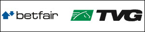 Betfair Buys TVG For $50 Million