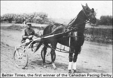 SC Rewind: The Derby And Its Beginnings