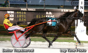 Series Mania At Pompano Park Series Mania At Pompano Park
