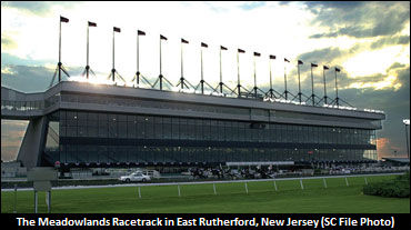 Clairvest To Invest In The Big M