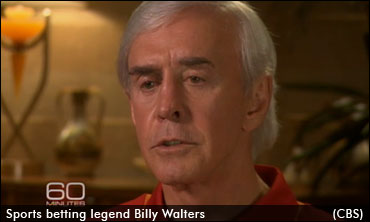 Eng: Save The Whales