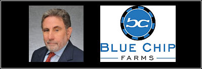 Gural Helping Back Up His Words