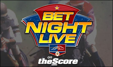 WEG Pleased With 'Bet Night Live'