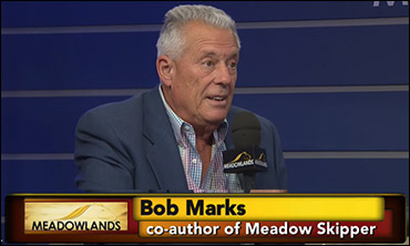 Books Planned For Racing's Stars