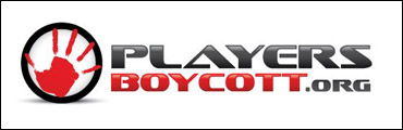 Horseplayers Launch Boycott Website