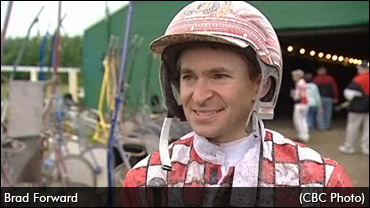 Forward Returns From Injury