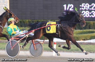 Favourites Deliver In Celias Counsel 