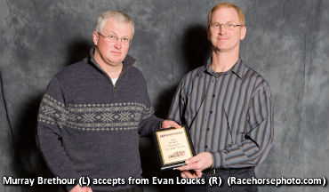 Kawartha Doles Out Hardware