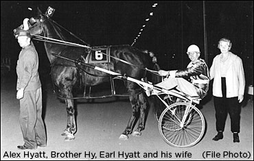SC Rewind: The Winner Is Brother Hy