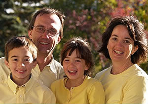 Updated: Andy Bryant Passes