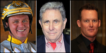 More Support Pledged To Fire Victims