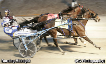 Rookie Colts Rumble In London