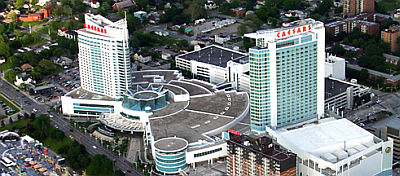 Wagering Conference Registration Still Open