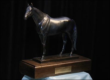 Cam Fella Award Noms Due Today