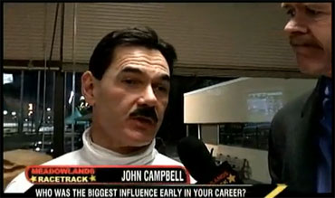 Father Still Knows Best