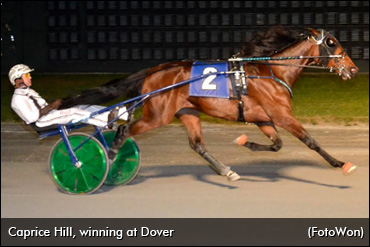 Sophomores Slug It Out In Matrons