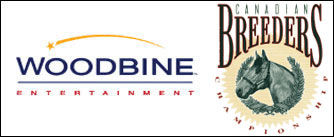 Try Your Luck In The CBC Pick 4