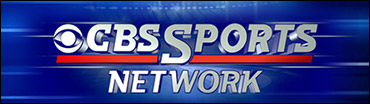 CBS Sports Adds Major U.S. Stakes