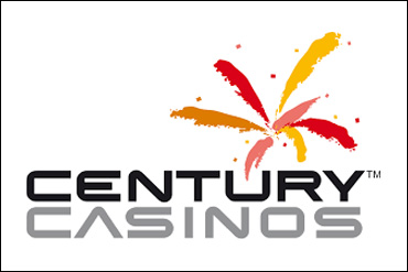 Century Mile Ceremonial Work Friday