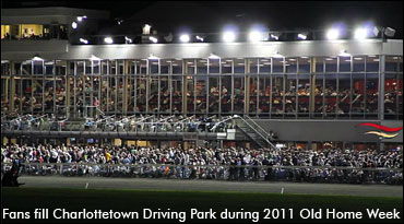 Documentary On Gold Cup & Saucer