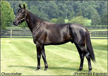 Chocolatier Leaves NJ For PA