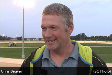 There's No Place Like Home