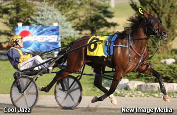 Whenuwishuponastar Begins At Mohawk