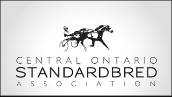 COSA To Hold Information Sessions