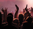 Adrenaline Festival