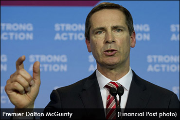 Referendums On Casinos Nixed?